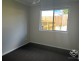 17 Eileen Ct, Logan Reserve QLD 4133