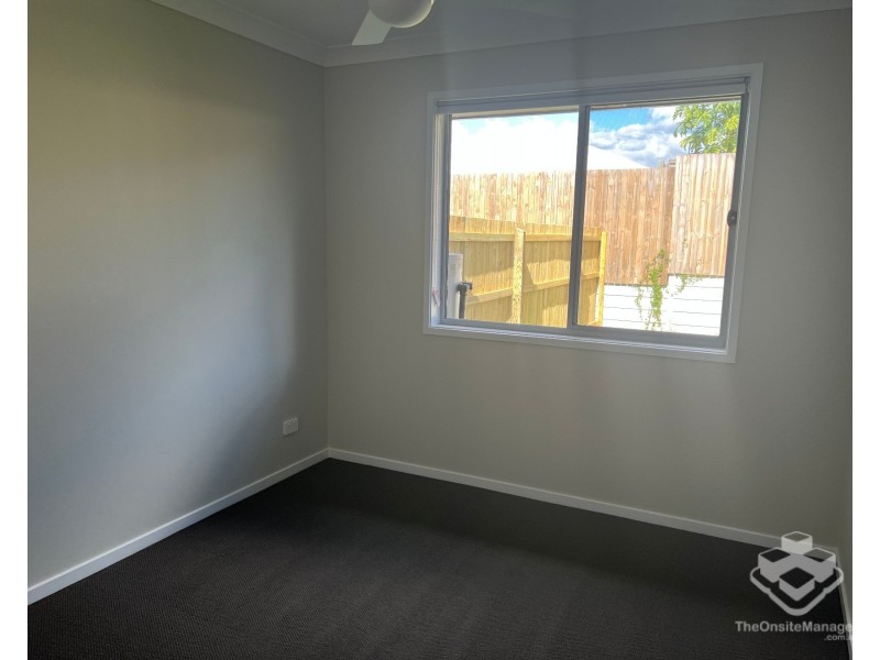 17 Eileen Ct, Logan Reserve QLD 4133