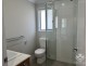 17 Eileen Ct, Logan Reserve QLD 4133