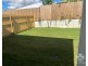 17 Eileen Ct, Logan Reserve QLD 4133