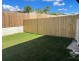 17 Eileen Ct, Logan Reserve QLD 4133