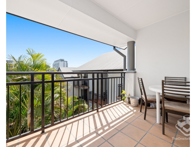 ID:21197405/336 Boundary Street, Spring Hill QLD 4000