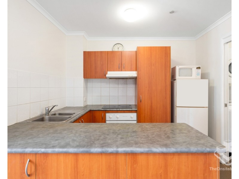 ID:21197405/336 Boundary Street, Spring Hill QLD 4000