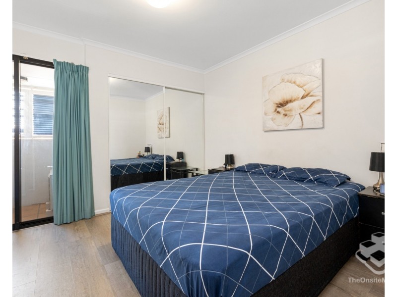 ID:21197405/336 Boundary Street, Spring Hill QLD 4000