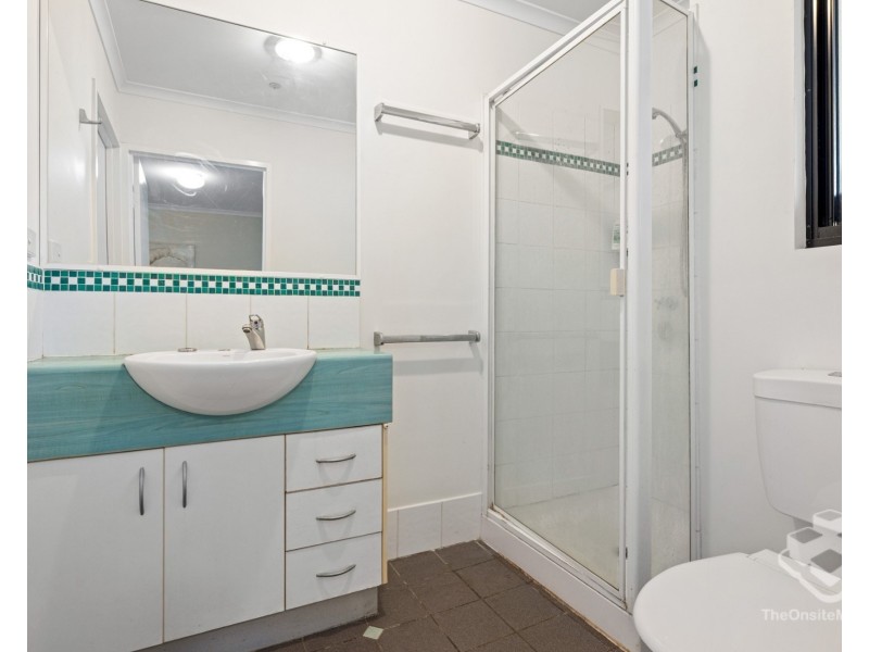 ID:21197405/336 Boundary Street, Spring Hill QLD 4000