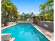 ID:21197405/336 Boundary Street, Spring Hill QLD 4000