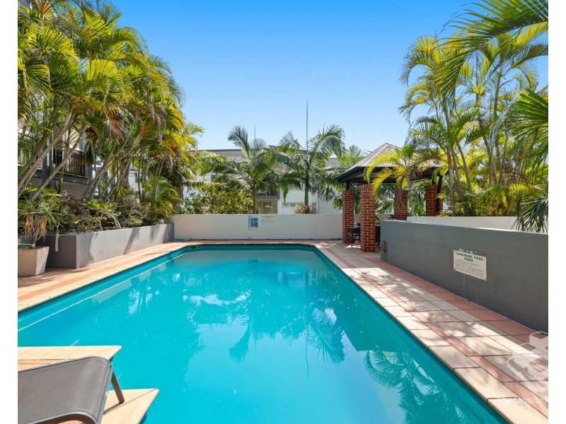 ID:21197405/336 Boundary Street, Spring Hill QLD 4000