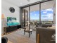 1314/8 Margaret Street, Brisbane City QLD 4000