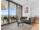 1314/8 Margaret Street, Brisbane City QLD 4000