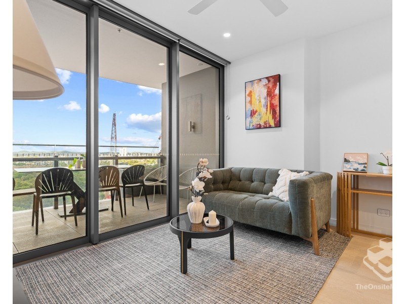 1314/8 Margaret Street, Brisbane City QLD 4000