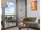 1314/8 Margaret Street, Brisbane City QLD 4000