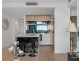 1314/8 Margaret Street, Brisbane City QLD 4000