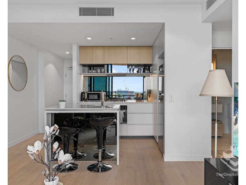 1314/8 Margaret Street, Brisbane City QLD 4000