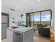 1314/8 Margaret Street, Brisbane City QLD 4000