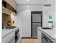 1314/8 Margaret Street, Brisbane City QLD 4000