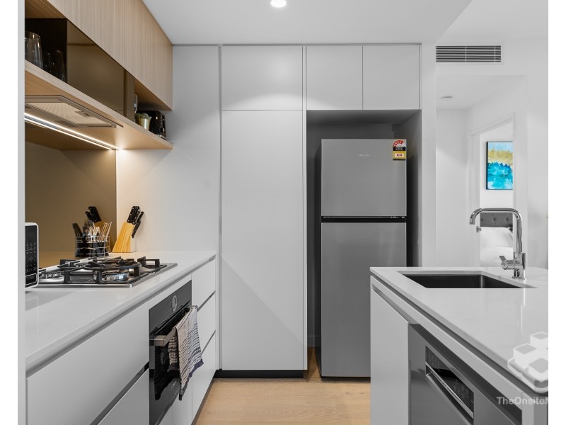 1314/8 Margaret Street, Brisbane City QLD 4000