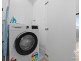 1314/8 Margaret Street, Brisbane City QLD 4000