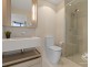 1314/8 Margaret Street, Brisbane City QLD 4000