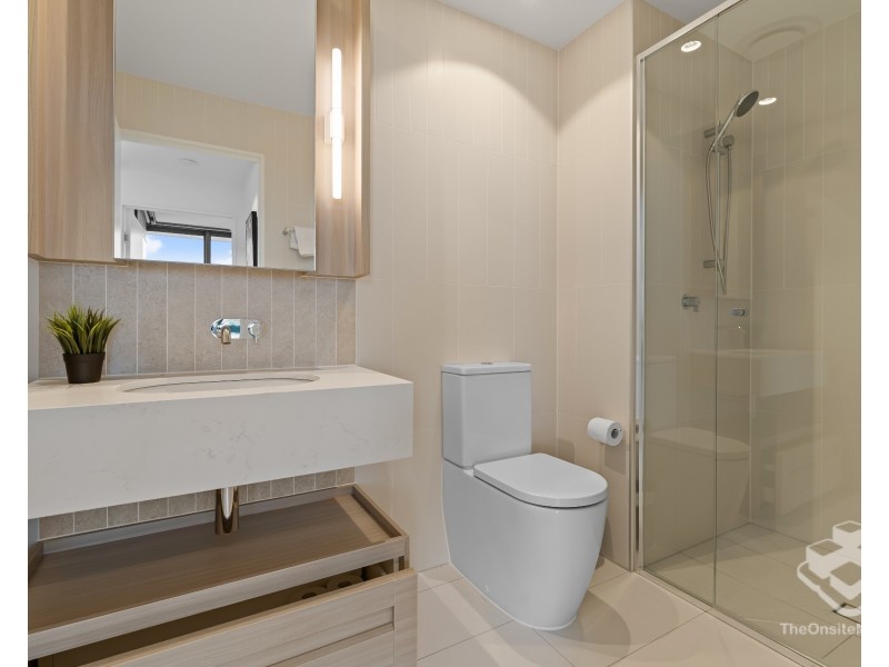 1314/8 Margaret Street, Brisbane City QLD 4000