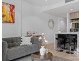 1314/8 Margaret Street, Brisbane City QLD 4000