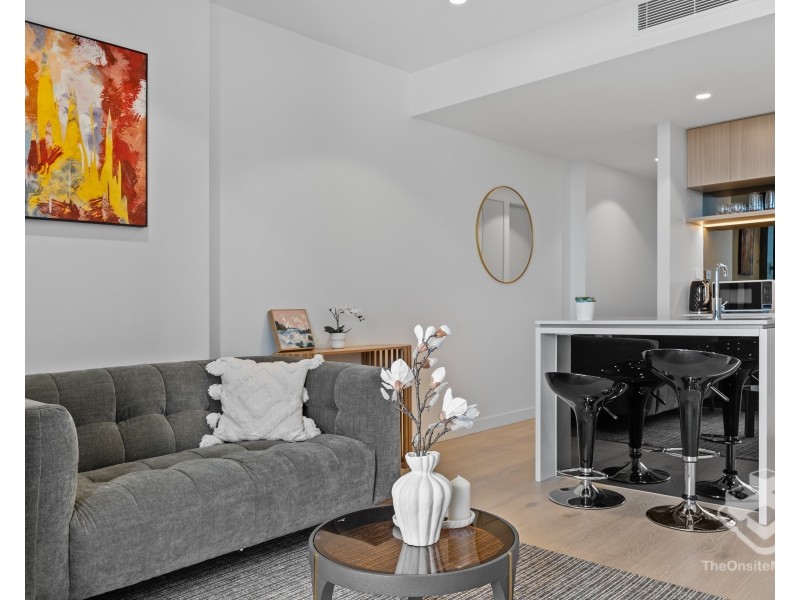 1314/8 Margaret Street, Brisbane City QLD 4000