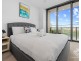 1314/8 Margaret Street, Brisbane City QLD 4000
