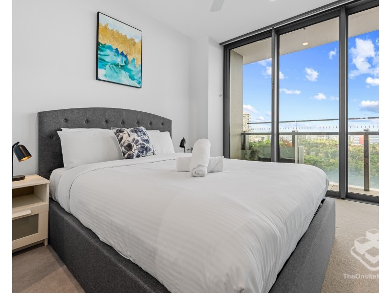 1314/8 Margaret Street, Brisbane City QLD 4000