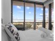 1314/8 Margaret Street, Brisbane City QLD 4000