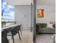 1314/8 Margaret Street, Brisbane City QLD 4000