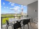 1314/8 Margaret Street, Brisbane City QLD 4000