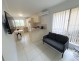 ID:21197420/15 Ritz Drive, Coomera QLD 4209