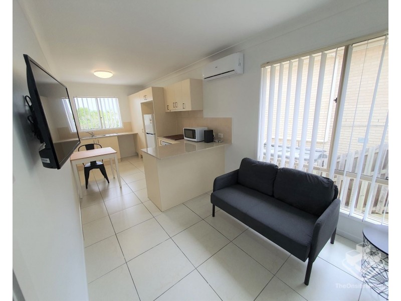 ID:21197420/15 Ritz Drive, Coomera QLD 4209