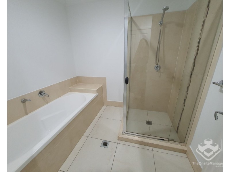ID:21197420/15 Ritz Drive, Coomera QLD 4209