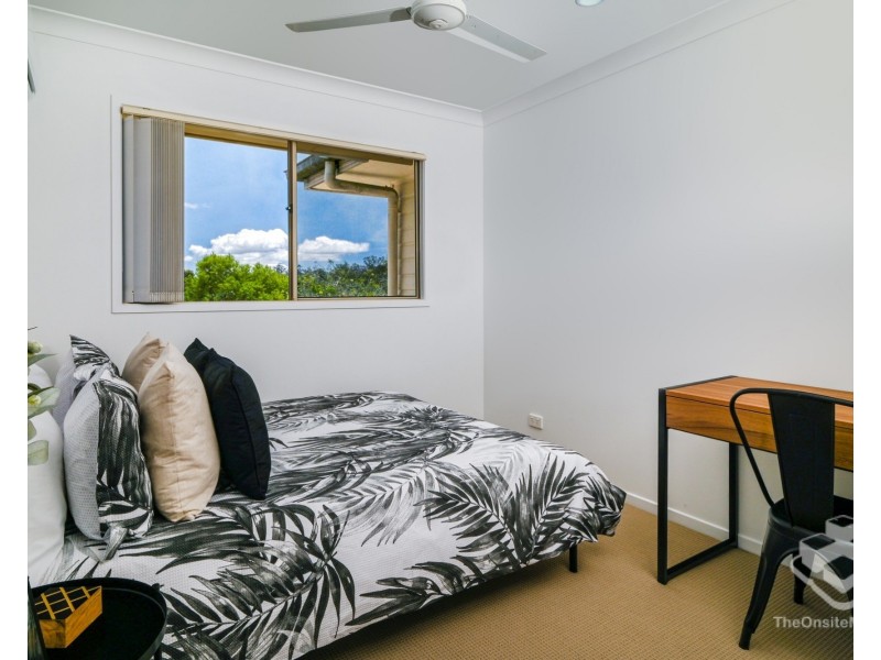 ID:21197420/15 Ritz Drive, Coomera QLD 4209