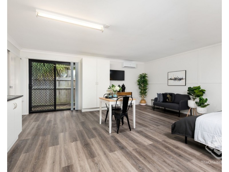 ID:21197425/4A Eliena Way, Upper Coomera QLD 4209