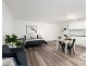 ID:21197425/4A Eliena Way, Upper Coomera QLD 4209