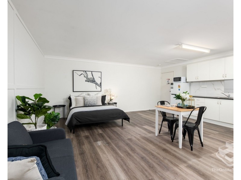 ID:21197425/4A Eliena Way, Upper Coomera QLD 4209