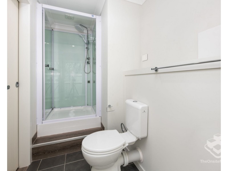 ID:21197425/4A Eliena Way, Upper Coomera QLD 4209