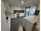 ID:21197425/4A Eliena Way, Upper Coomera QLD 4209