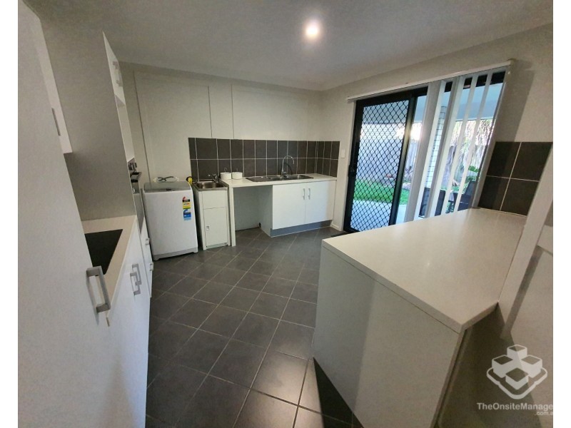 ID:21197425/4A Eliena Way, Upper Coomera QLD 4209