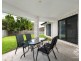 ID:21197425/4A Eliena Way, Upper Coomera QLD 4209