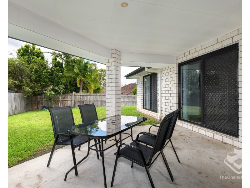 ID:21197425/4A Eliena Way, Upper Coomera QLD 4209