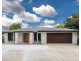 ID:21197425/4A Eliena Way, Upper Coomera QLD 4209