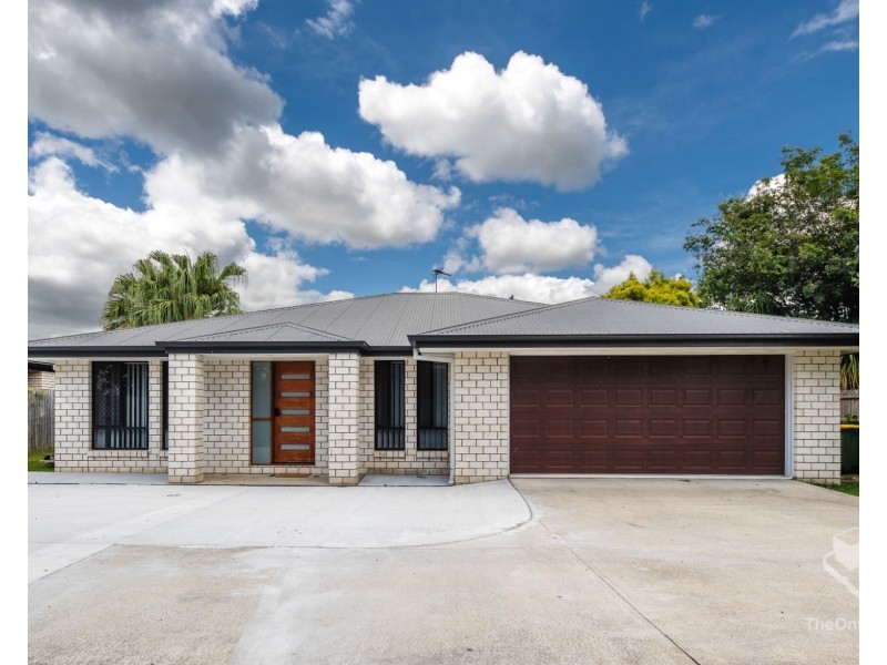 ID:21197425/4A Eliena Way, Upper Coomera QLD 4209
