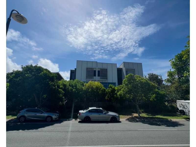 ID:21197430/42 Boardwalk Boulevard, Mount Coolum QLD 4573