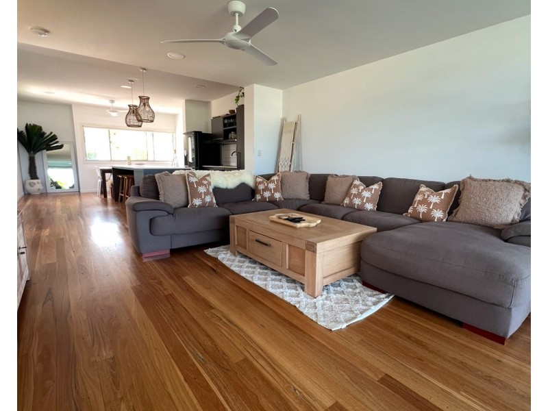 ID:21197430/42 Boardwalk Boulevard, Mount Coolum QLD 4573