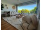 ID:21197430/42 Boardwalk Boulevard, Mount Coolum QLD 4573