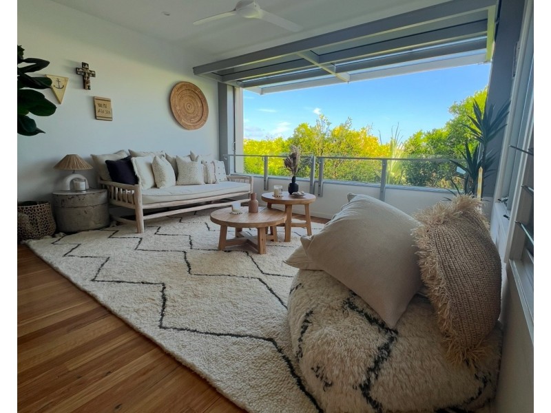 ID:21197430/42 Boardwalk Boulevard, Mount Coolum QLD 4573
