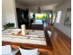 ID:21197430/42 Boardwalk Boulevard, Mount Coolum QLD 4573