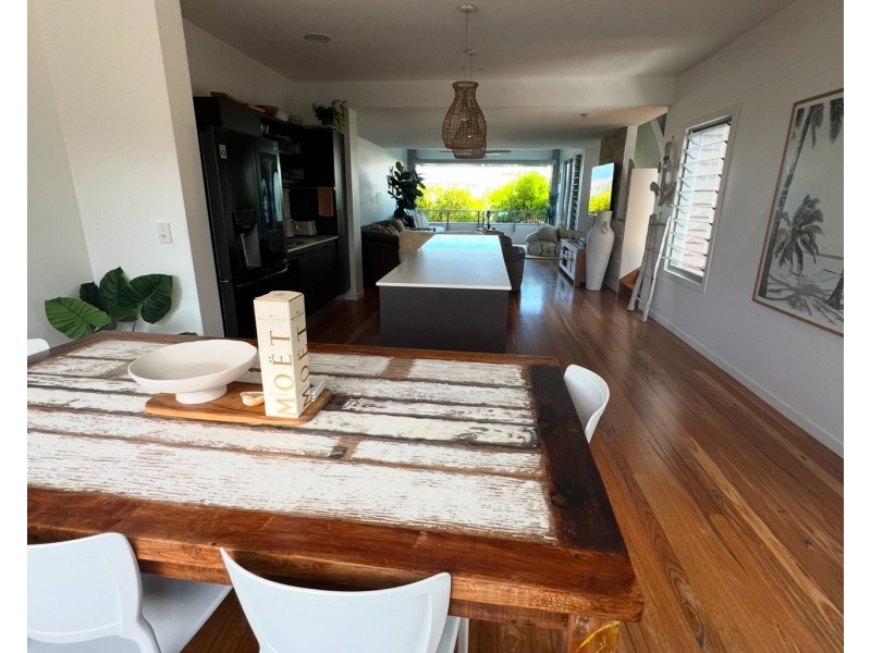 ID:21197430/42 Boardwalk Boulevard, Mount Coolum QLD 4573